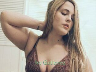 Ivy_Gutierrez