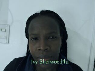 Ivy_Sherwood4u