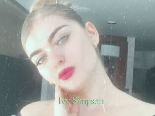 Ivy_Simpson