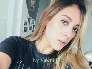 Ivy_Valentinne