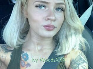 Ivy_WoodsXXX