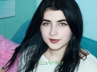 IzzaAmber