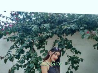 Izzy_Gray
