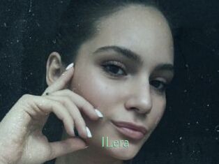 ILera