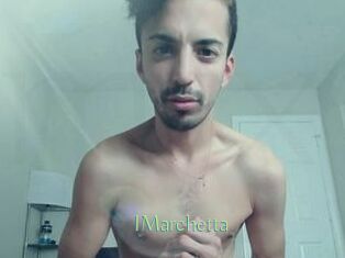 IMarchetta