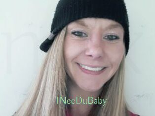 INeeDuBaby