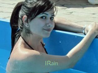 IRain