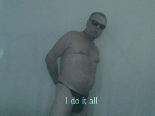 I_do_it_all