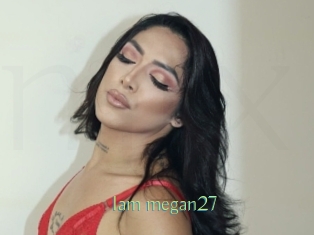 Iam_megan27