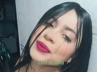 Iam_susana