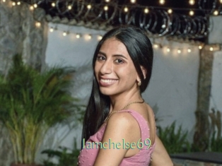 Iamchelse69
