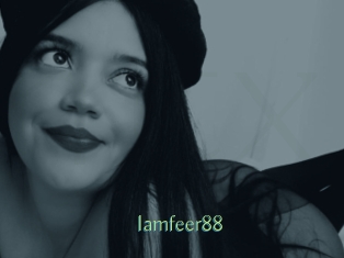 Iamfeer88