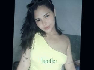 Iamflor