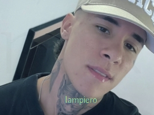 Iampiero