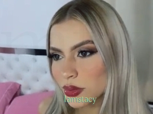 Iamstacy