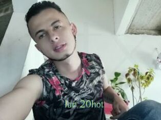 Ian_20hot