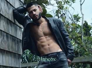 Iancox