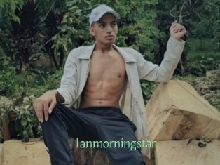 Ianmorningstar