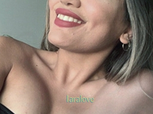 Iaralove
