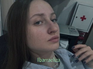Ibarraeliza