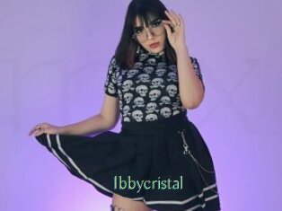 Ibbycristal