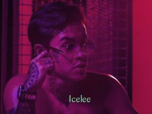 Icelee