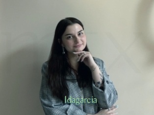Idagarcia