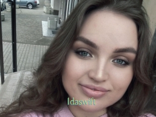 Idaswift