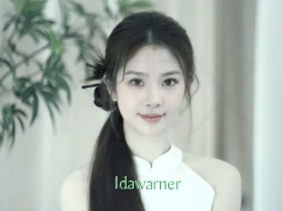 Idawarner