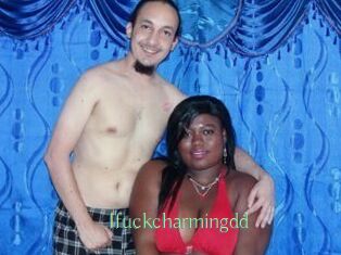 Ifuckcharmingdd
