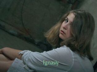 Ignasiy