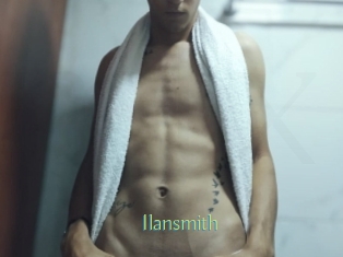 Ilansmith