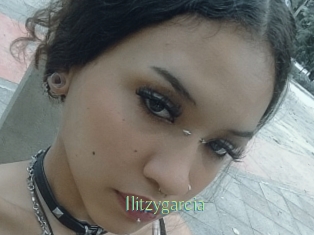 Ilitzygarcia