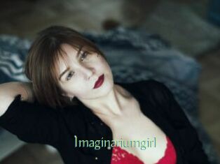 Imaginariumgirl