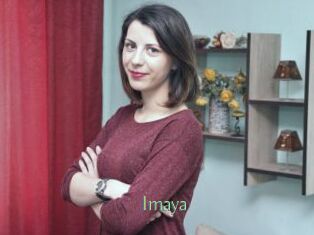 Imaya
