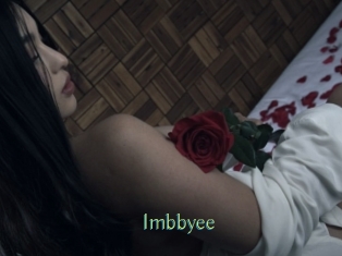 Imbbyee