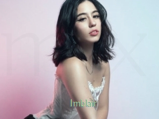Imblair