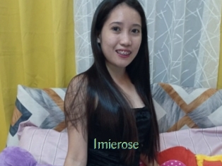 Imierose