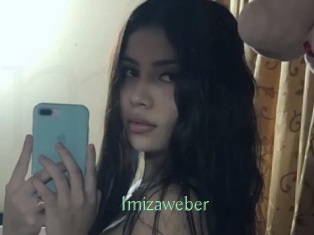 Imizaweber