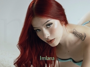 Imlana