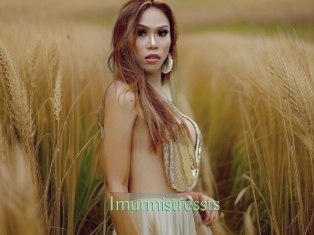 Imurmistressts