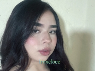 Imxcloee