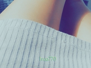 Inaa770