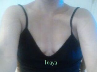 Inaya