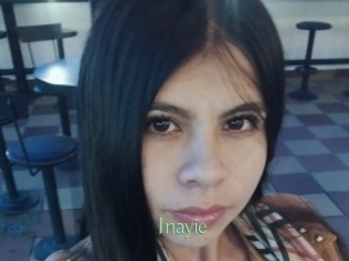 Inayie