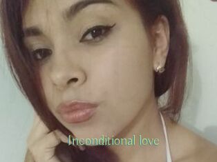 Inconditional_love
