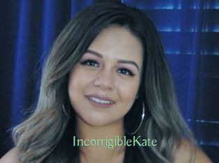 IncorrigibleKate