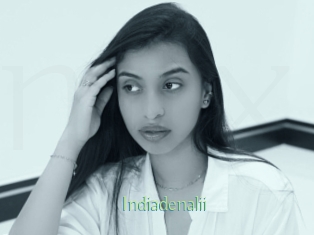 Indiadenalii