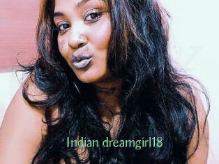 Indian_dreamgirl18
