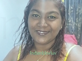 Indianbbwluv